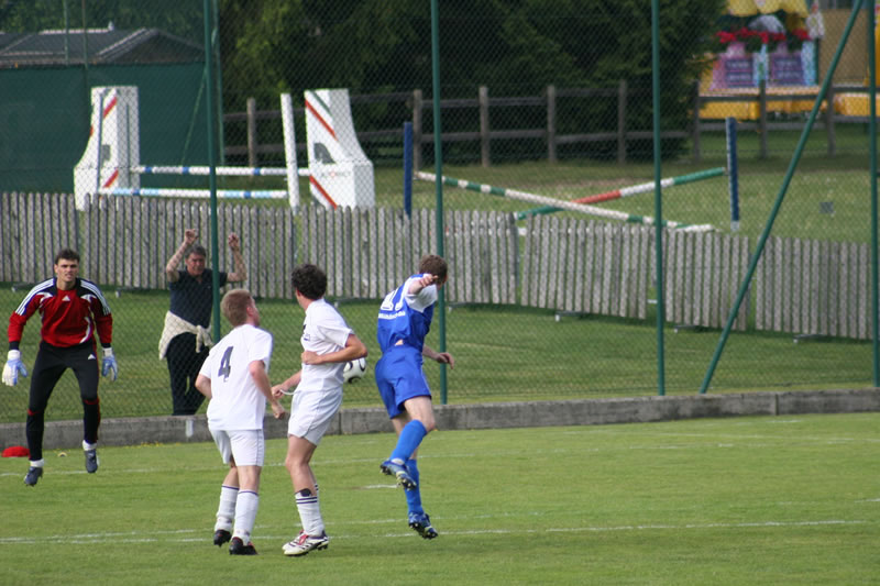 gal/24. Spieltag- SV Reischach-Muehlbach/2007-06-02 SVR - Vintl 179.jpg